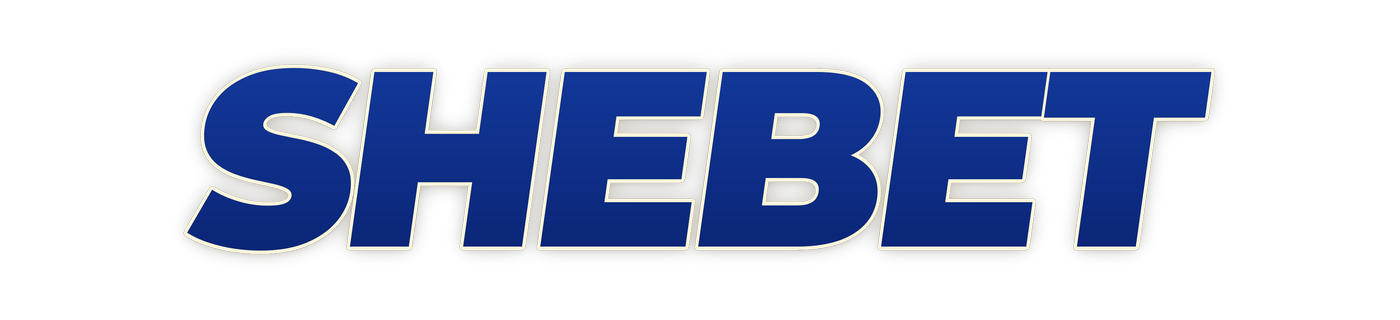 shebet